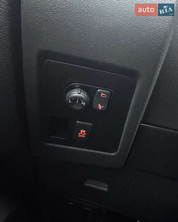 Внедорожник / Кроссовер Nissan Qashqai 2011 в Львове фото 12 Внедорожник / Кроссовер Nissan Qashqai 2011 в Львове