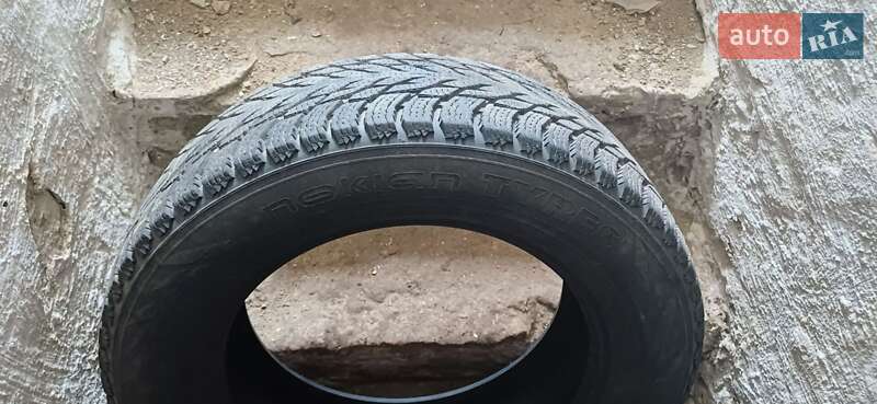 Внедорожник / Кроссовер Nissan Qashqai 2010 в Ровно фото 33 Внедорожник / Кроссовер Nissan Qashqai 2010 в Ровно