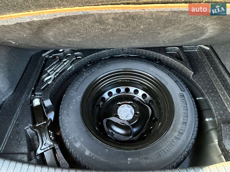 Внедорожник / Кроссовер Nissan Qashqai 2011 в Млинове фото 15 Внедорожник / Кроссовер Nissan Qashqai 2011 в Млинове