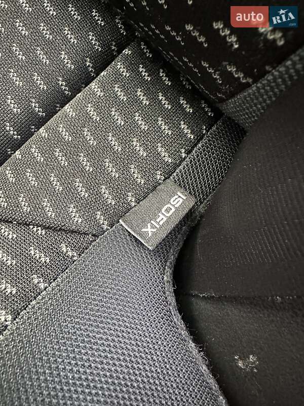 Позашляховик / Кросовер Nissan Qashqai 2008 в Сумах фото 16 Позашляховик / Кросовер Nissan Qashqai 2008 в Сумах