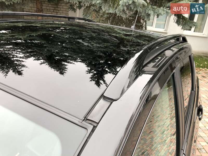 Внедорожник / Кроссовер Nissan Qashqai 2014 в Коростене фото 10 Внедорожник / Кроссовер Nissan Qashqai 2014 в Коростене