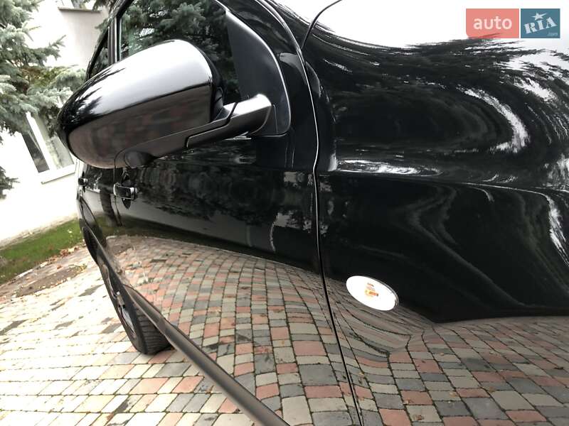 Внедорожник / Кроссовер Nissan Qashqai 2014 в Коростене фото 14 Внедорожник / Кроссовер Nissan Qashqai 2014 в Коростене