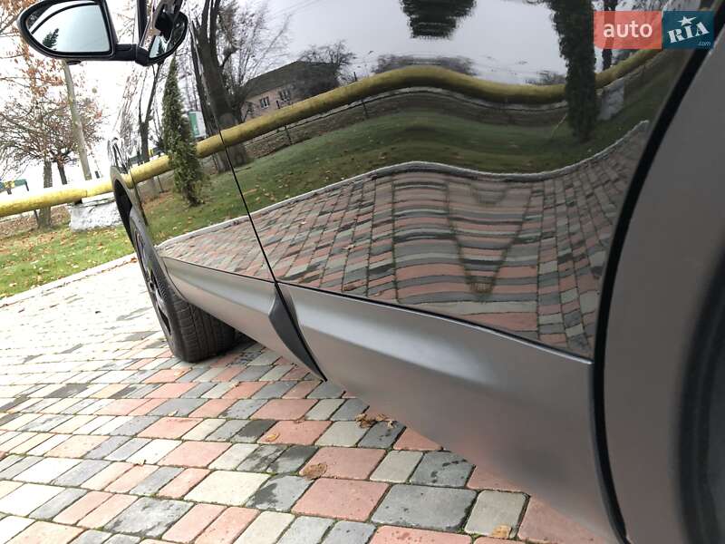 Внедорожник / Кроссовер Nissan Qashqai 2014 в Коростене фото 17 Внедорожник / Кроссовер Nissan Qashqai 2014 в Коростене