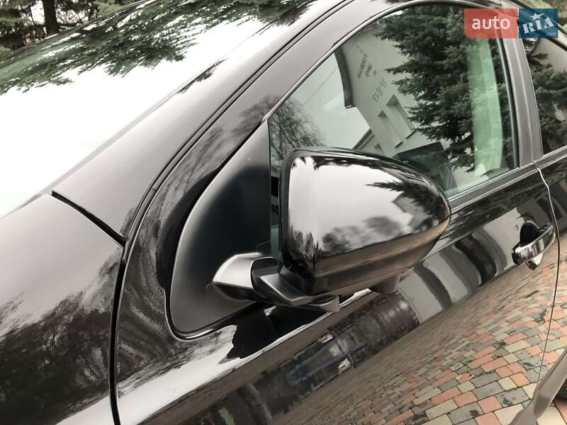 Внедорожник / Кроссовер Nissan Qashqai 2014 в Коростене фото 23 Внедорожник / Кроссовер Nissan Qashqai 2014 в Коростене