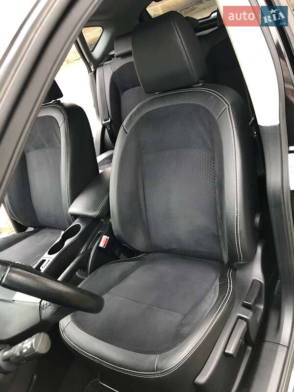 Внедорожник / Кроссовер Nissan Qashqai 2014 в Коростене фото 51 Внедорожник / Кроссовер Nissan Qashqai 2014 в Коростене