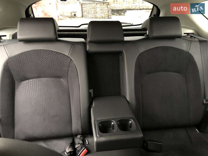 Внедорожник / Кроссовер Nissan Qashqai 2014 в Коростене фото 68 Внедорожник / Кроссовер Nissan Qashqai 2014 в Коростене