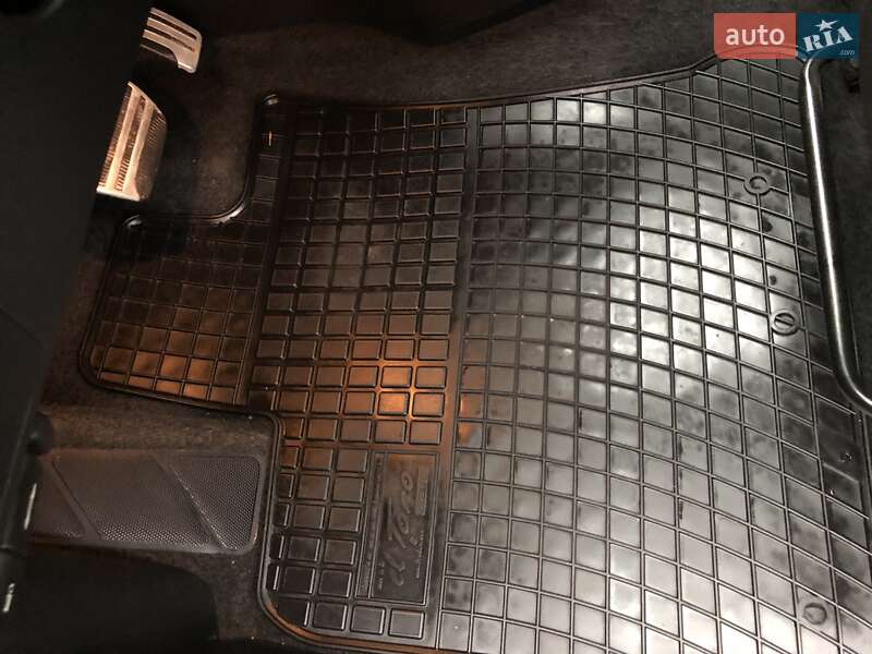 Внедорожник / Кроссовер Nissan Qashqai 2014 в Коростене фото 72 Внедорожник / Кроссовер Nissan Qashqai 2014 в Коростене