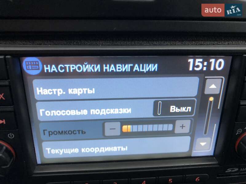 Внедорожник / Кроссовер Nissan Qashqai 2014 в Коростене фото 90 Внедорожник / Кроссовер Nissan Qashqai 2014 в Коростене