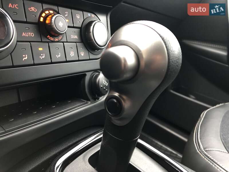 Внедорожник / Кроссовер Nissan Qashqai 2014 в Коростене фото 98 Внедорожник / Кроссовер Nissan Qashqai 2014 в Коростене