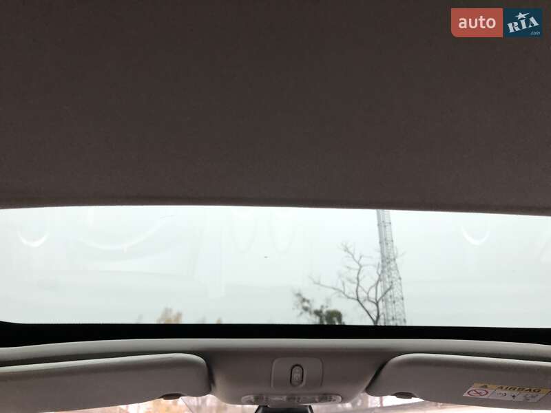 Внедорожник / Кроссовер Nissan Qashqai 2014 в Коростене фото 111 Внедорожник / Кроссовер Nissan Qashqai 2014 в Коростене