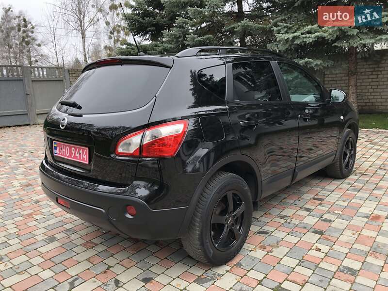 Внедорожник / Кроссовер Nissan Qashqai 2014 в Коростене фото 136 Внедорожник / Кроссовер Nissan Qashqai 2014 в Коростене