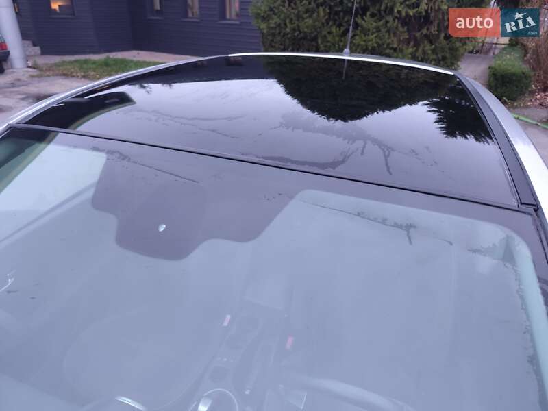 Внедорожник / Кроссовер Nissan Qashqai 2010 в Звягеле