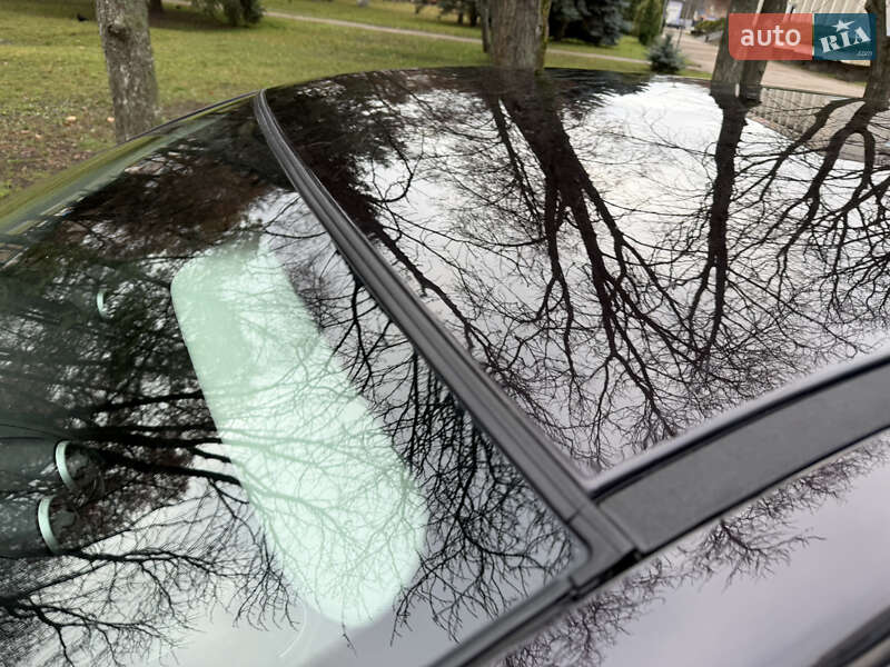 Внедорожник / Кроссовер Nissan Qashqai 2011 в Конотопе