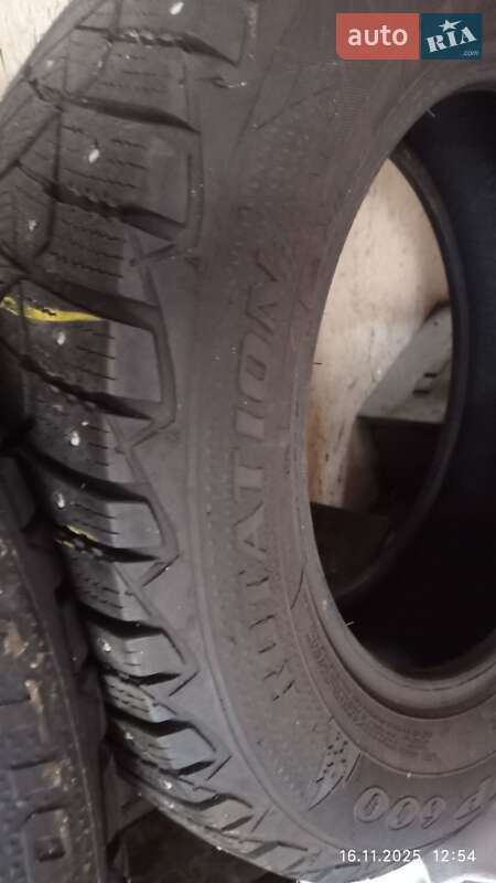 Внедорожник / Кроссовер Nissan Qashqai 2010 в Липовце