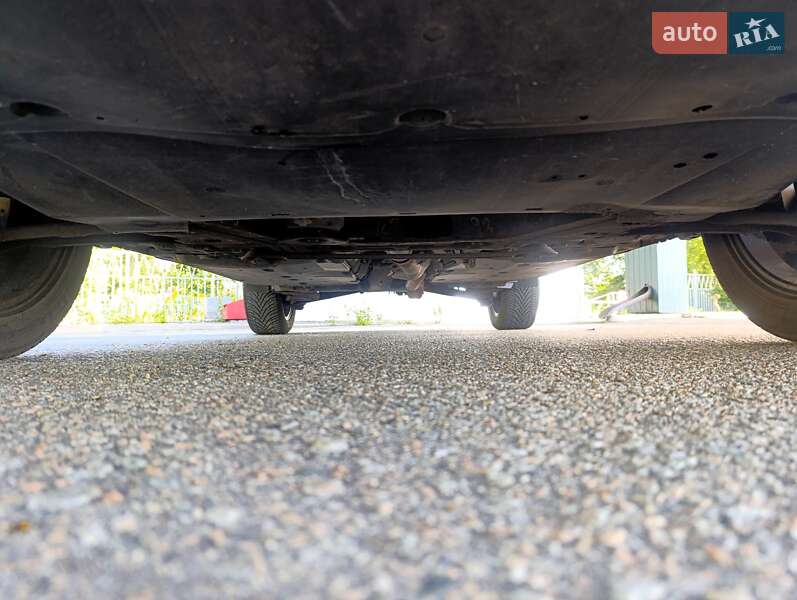 Внедорожник / Кроссовер Nissan Qashqai 2011 в Житомире фото 30 Внедорожник / Кроссовер Nissan Qashqai 2011 в Житомире