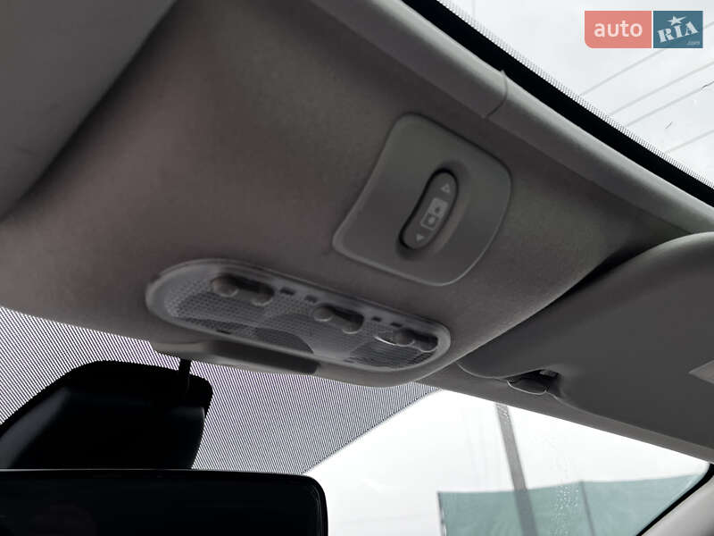 Внедорожник / Кроссовер Nissan Qashqai 2011 в Косове