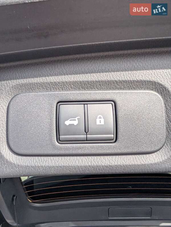 Внедорожник / Кроссовер Nissan Qashqai 2024 в Одессе фото 24 Внедорожник / Кроссовер Nissan Qashqai 2024 в Одессе