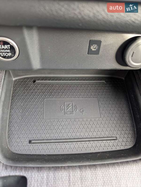 Внедорожник / Кроссовер Nissan Qashqai 2024 в Одессе фото 28 Внедорожник / Кроссовер Nissan Qashqai 2024 в Одессе