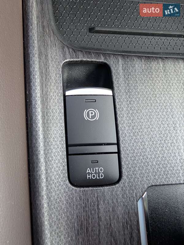 Внедорожник / Кроссовер Nissan Qashqai 2024 в Одессе фото 39 Внедорожник / Кроссовер Nissan Qashqai 2024 в Одессе