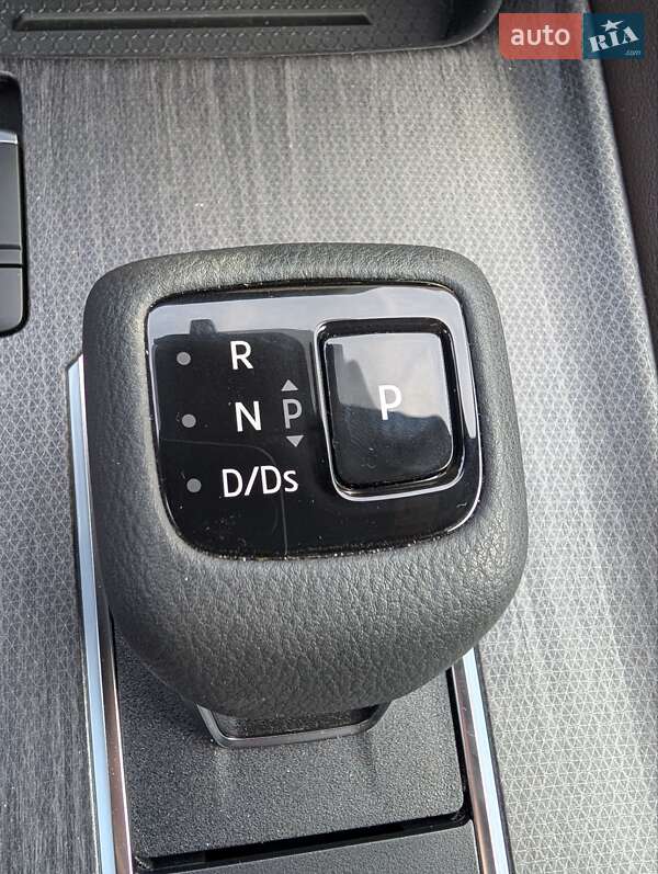 Внедорожник / Кроссовер Nissan Qashqai 2024 в Одессе фото 40 Внедорожник / Кроссовер Nissan Qashqai 2024 в Одессе