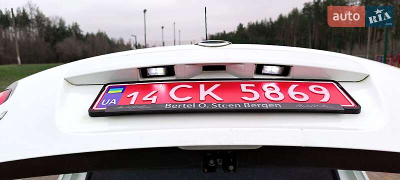 Внедорожник / Кроссовер Nissan Qashqai 2009 в Решетиловке фото 6 Внедорожник / Кроссовер Nissan Qashqai 2009 в Решетиловке