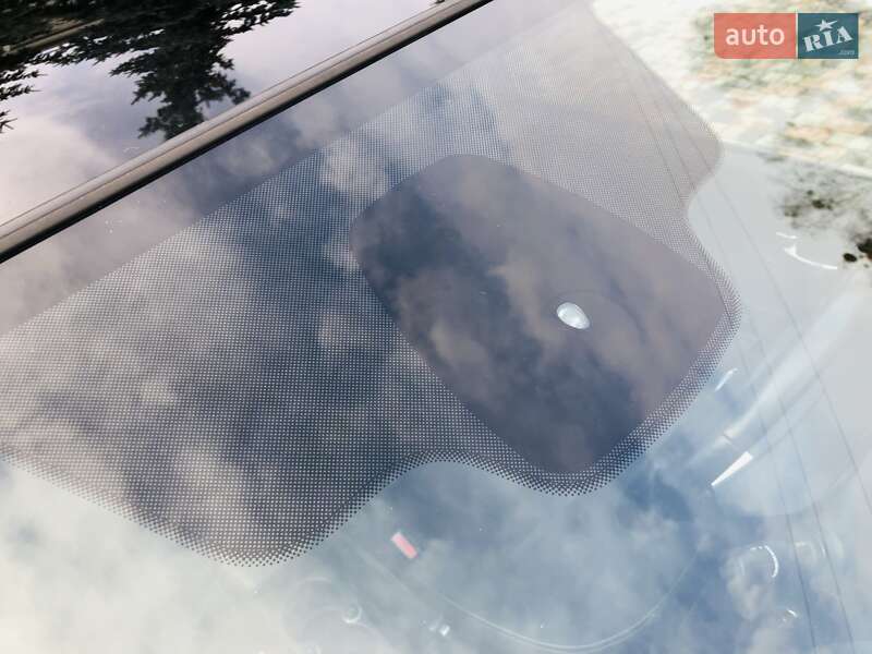 Позашляховик / Кросовер Nissan Qashqai 2012 в Житомирі