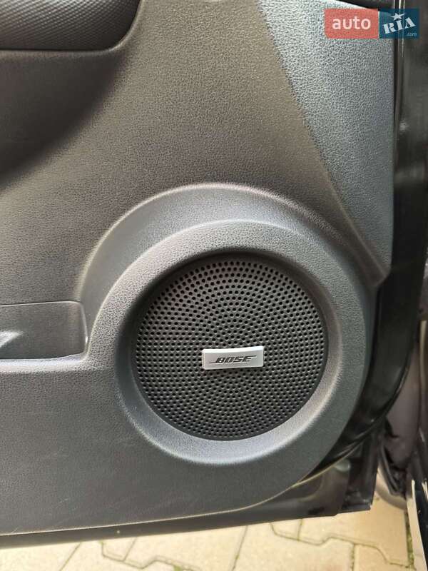 Внедорожник / Кроссовер Nissan Qashqai 2011 в Черновцах