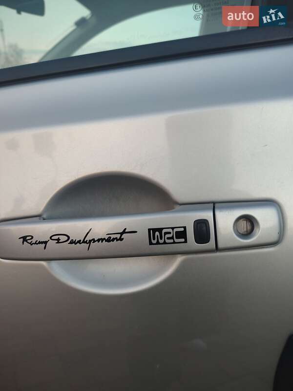 Внедорожник / Кроссовер Nissan Qashqai 2012 в Гайсине