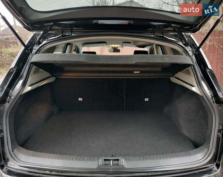 Внедорожник / Кроссовер Nissan Qashqai 2007 в Запорожье