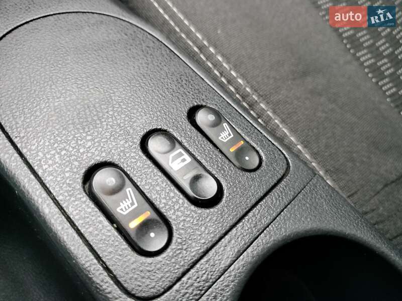 Внедорожник / Кроссовер Nissan Qashqai 2007 в Запорожье