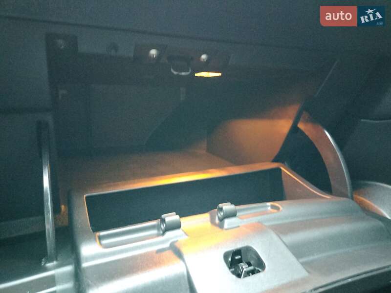 Внедорожник / Кроссовер Nissan Qashqai 2007 в Запорожье