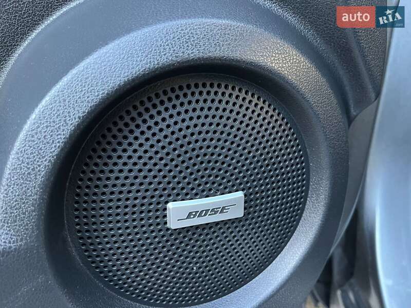 Внедорожник / Кроссовер Nissan Qashqai 2013 в Луцке