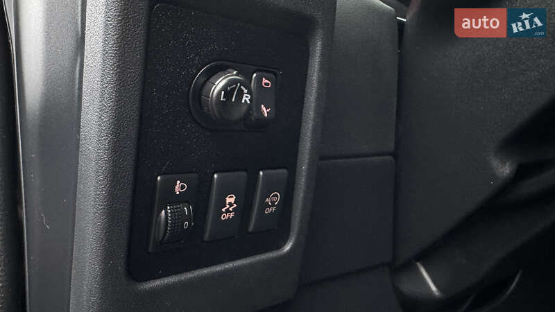 Внедорожник / Кроссовер Nissan Qashqai 2013 в Хмельницком фото 39 Внедорожник / Кроссовер Nissan Qashqai 2013 в Хмельницком