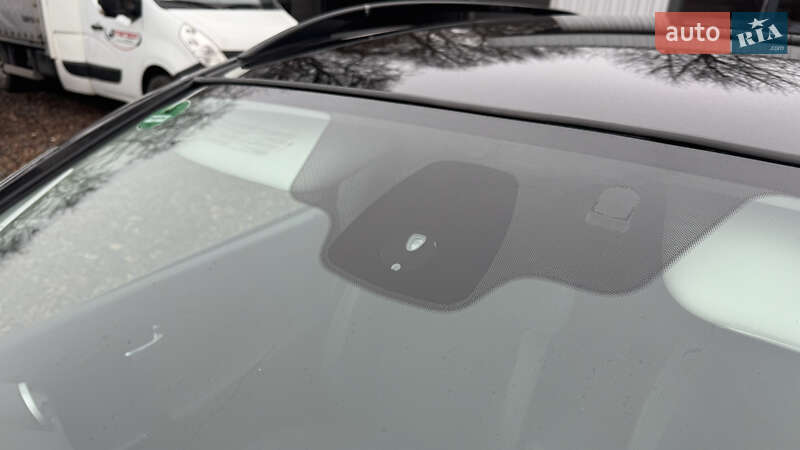 Внедорожник / Кроссовер Nissan Qashqai 2013 в Хмельницком фото 46 Внедорожник / Кроссовер Nissan Qashqai 2013 в Хмельницком