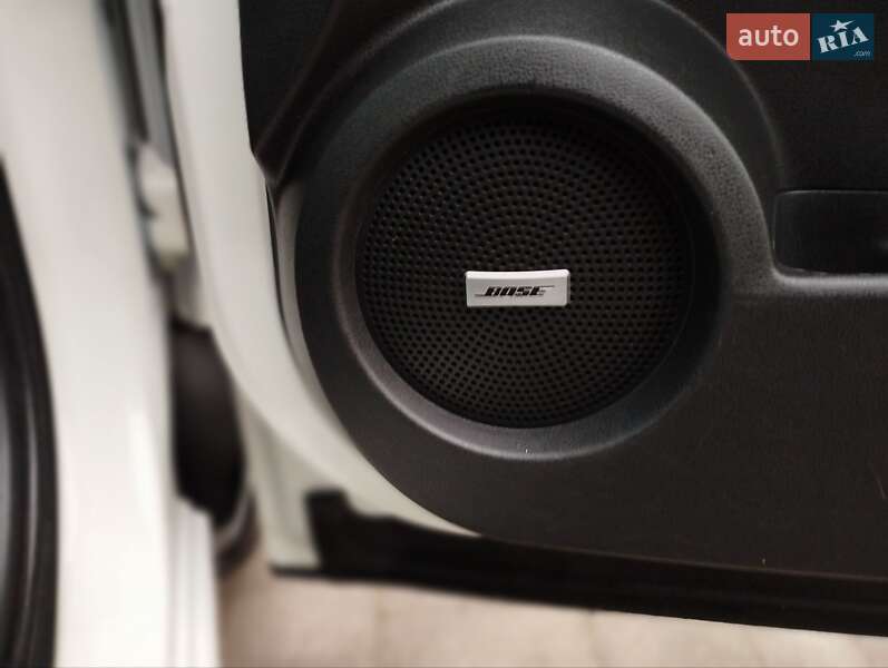 Внедорожник / Кроссовер Nissan Qashqai 2010 в Кременце