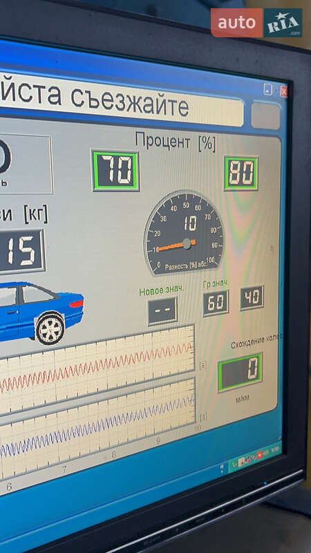 Внедорожник / Кроссовер Nissan Qashqai 2008 в Чернигове фото 4 Внедорожник / Кроссовер Nissan Qashqai 2008 в Чернигове