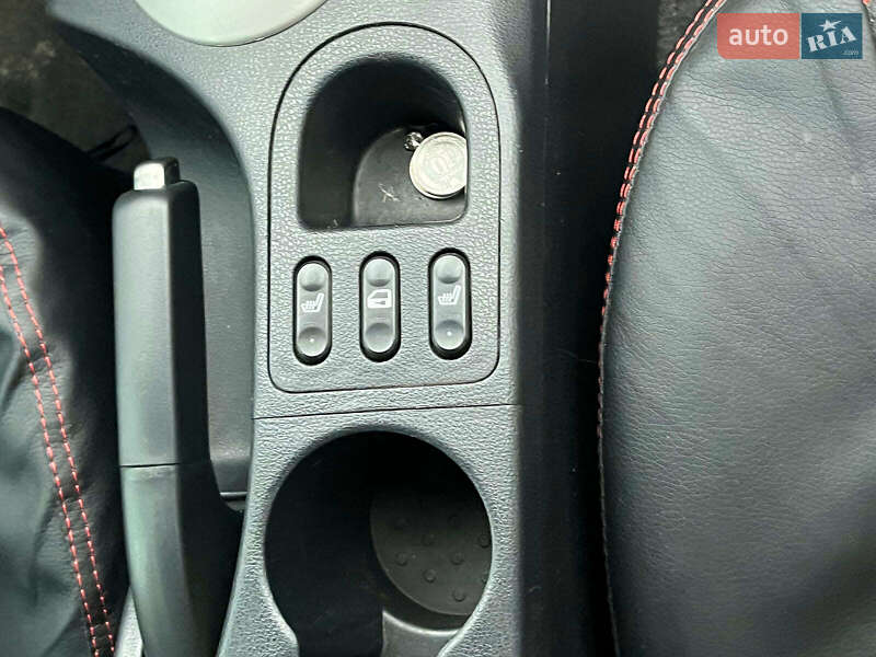 Внедорожник / Кроссовер Nissan Qashqai 2012 в Киеве