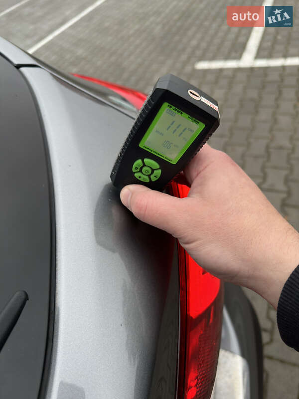 Внедорожник / Кроссовер Nissan Qashqai 2015 в Бережанах фото 45 Внедорожник / Кроссовер Nissan Qashqai 2015 в Бережанах