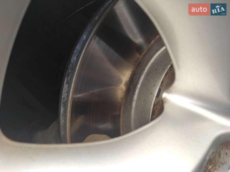 Внедорожник / Кроссовер Nissan Qashqai 2010 в Ровно