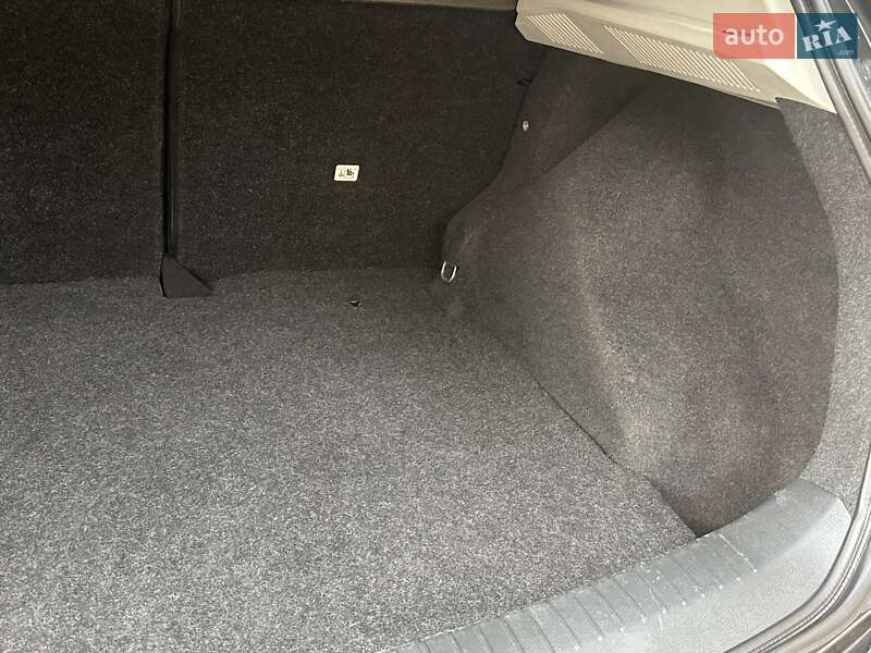 Внедорожник / Кроссовер Nissan Qashqai 2009 в Дрогобыче