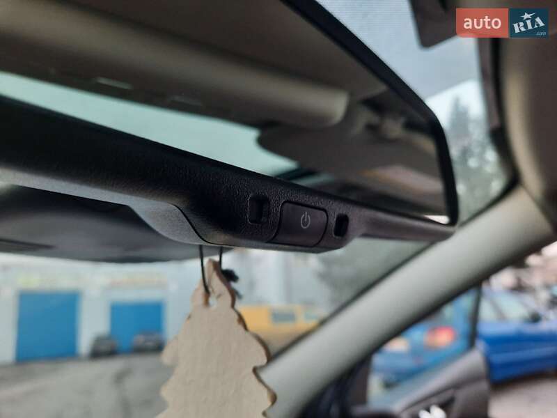 Позашляховик / Кросовер Nissan Qashqai 2015 в Полтаві фото 58 Позашляховик / Кросовер Nissan Qashqai 2015 в Полтаві