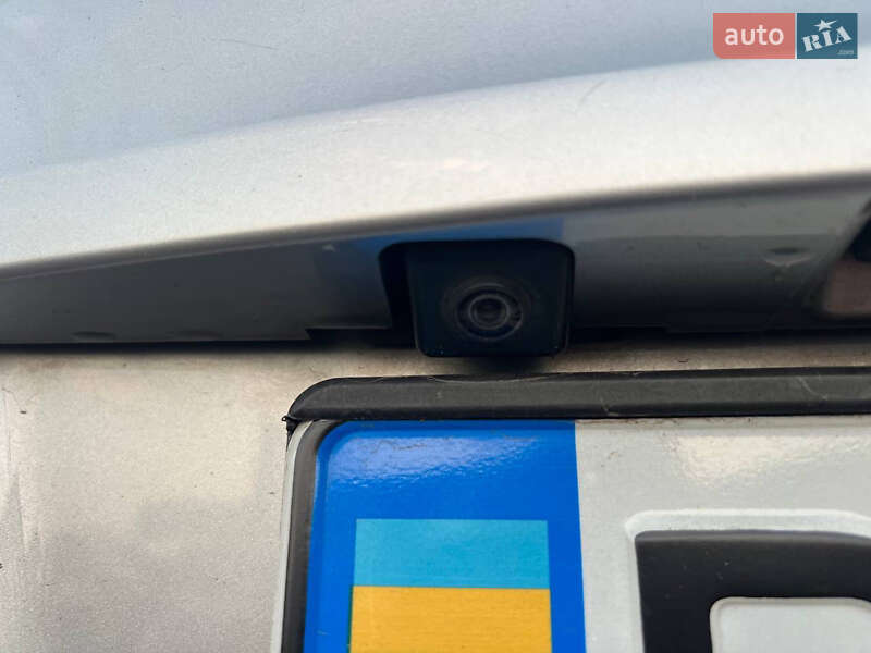 Внедорожник / Кроссовер Nissan Qashqai 2011 в Полтаве