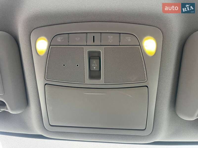 Внедорожник / Кроссовер Nissan Qashqai 2018 в Киеве