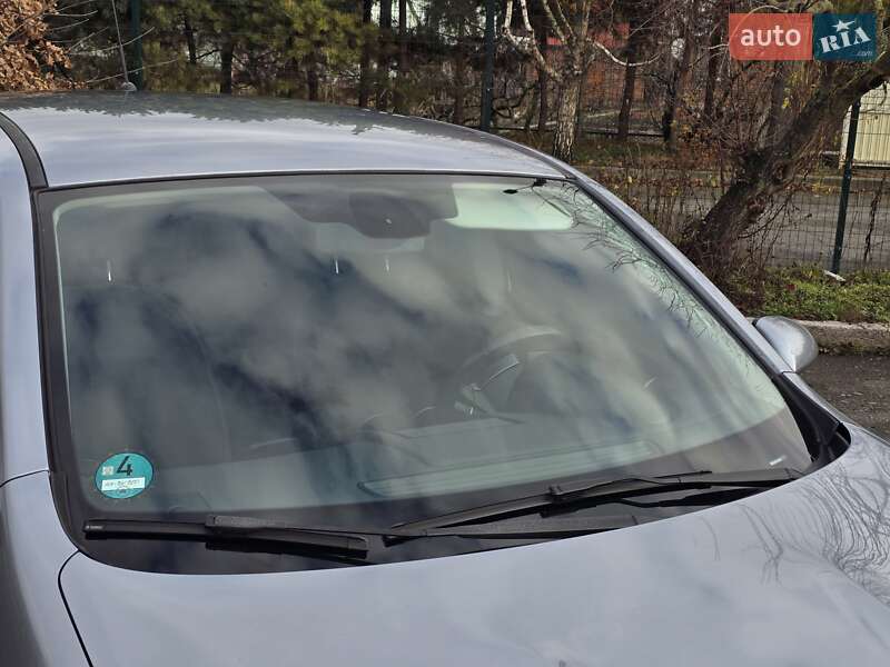 Внедорожник / Кроссовер Nissan Qashqai 2010 в Хмельницком