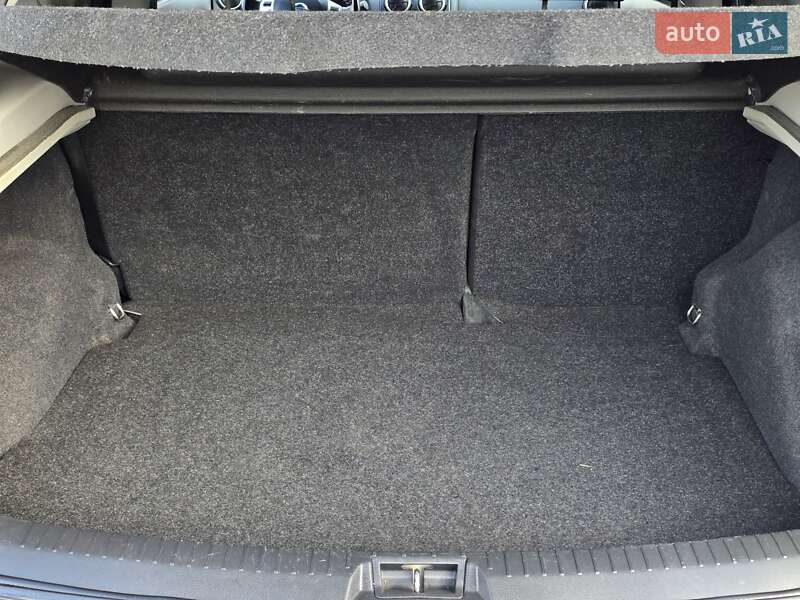 Внедорожник / Кроссовер Nissan Qashqai 2010 в Хмельницком