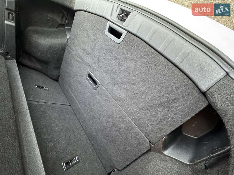 Позашляховик / Кросовер Nissan Qashqai 2018 в Сумах