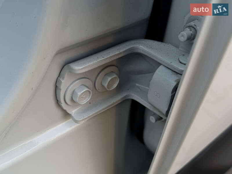 Внедорожник / Кроссовер Nissan Qashqai 2013 в Луцке