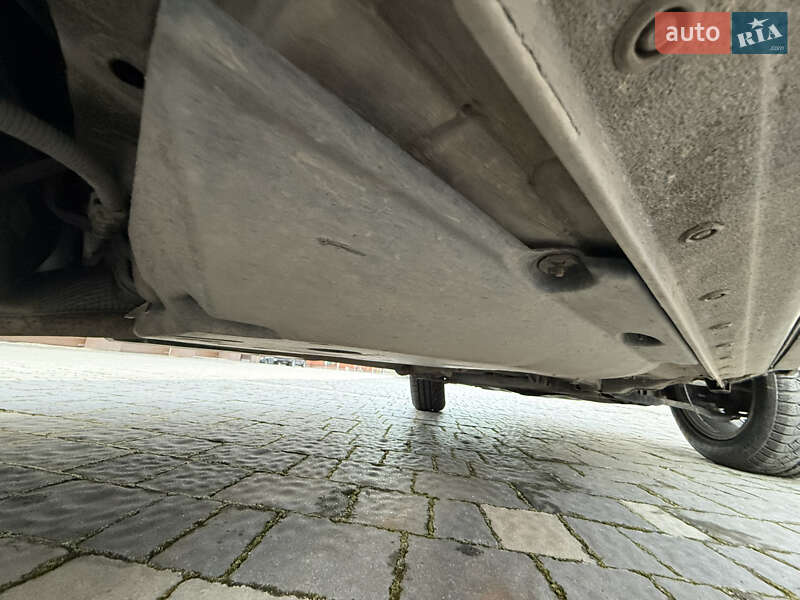 Внедорожник / Кроссовер Nissan Qashqai 2016 в Ивано-Франковске фото 63 Внедорожник / Кроссовер Nissan Qashqai 2016 в Ивано-Франковске