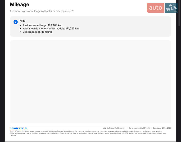 Внедорожник / Кроссовер Nissan Qashqai 2016 в Ивано-Франковске фото 73 Внедорожник / Кроссовер Nissan Qashqai 2016 в Ивано-Франковске