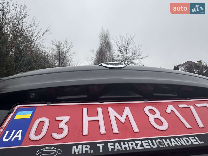 Позашляховик / Кросовер Nissan Qashqai 2012 в Рівному